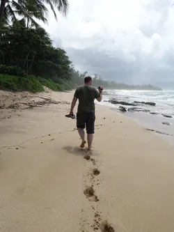 Hawaii2016_0345.JPG