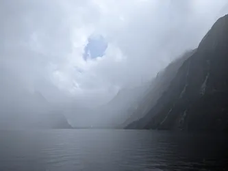 NZ2022_1801.jpg