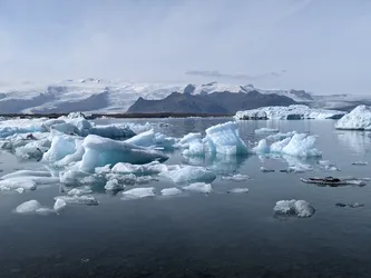 Island_0446.jpg