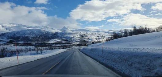 Norwegen2024_541.jpg