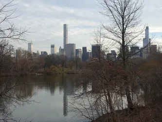 NY2016_061.JPG