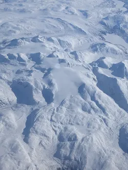 Norwegen2024_026.jpg