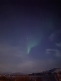 Norwegen2024_747.jpg