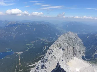 EU2018_057.JPG