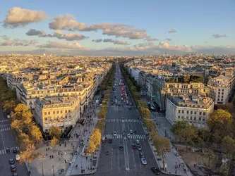 Paris_261.jpg