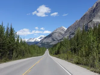 Kanada2017_0421.JPG