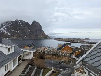 Norwegen2024_280.jpg
