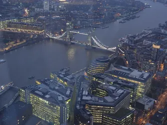 LON2019_063.JPG