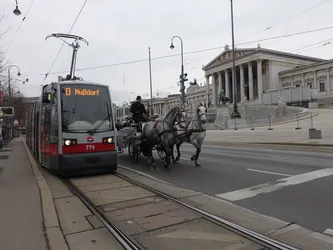 Wien201802_015.JPG