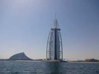 Dubai2014_0788.JPG