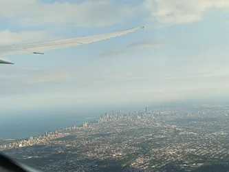 Chicago2023_516.jpg
