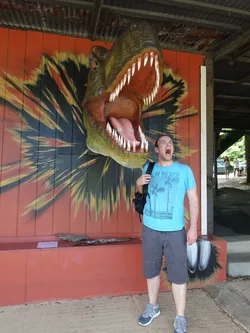 Hawaii2016_0449.JPG