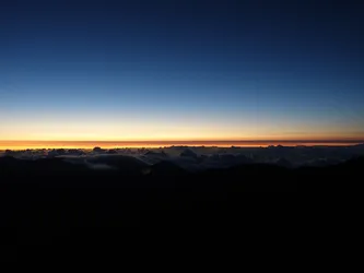Hawaii2016_1103.JPG