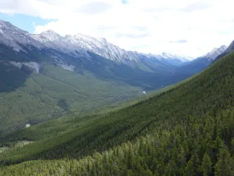 Kanada2017_0342.JPG