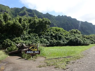 Hawaii2016_0487.JPG