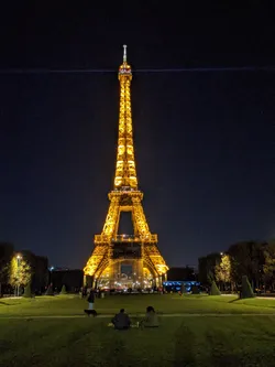 Paris_295.jpg