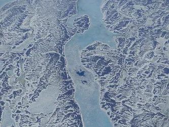 Kanada2017_0006.JPG