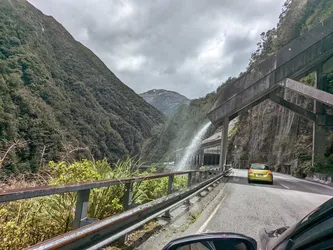 NZ2022_1323.jpg