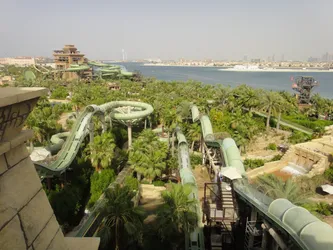 Dubai2014_1452.JPG