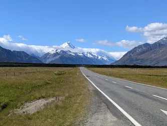NZ2022_2160.jpg
