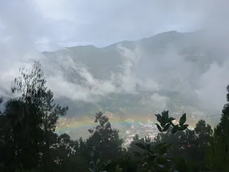 Madeira_0214.JPG