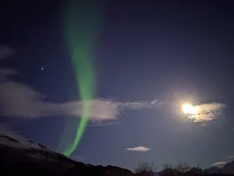 Norwegen2024_515.jpg