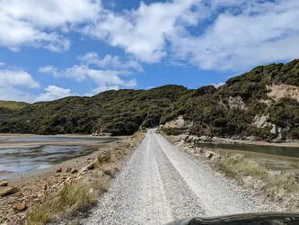 NZ2022_1100.jpg