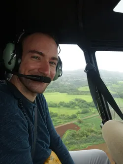 Hawaii2016_0769.JPG