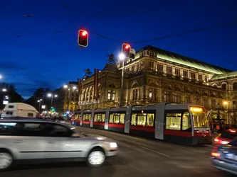 Wien201605_142.JPG