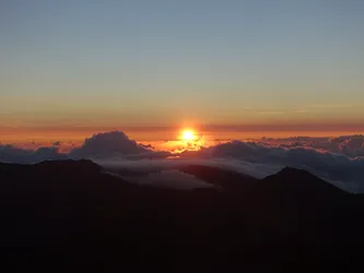 Hawaii2016_1125.JPG