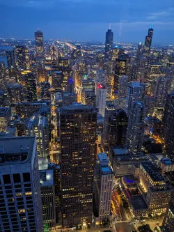Chicago2023_310.jpg