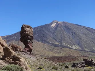 Teneriffa2016_498.JPG