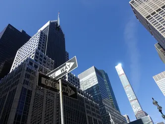 NY2016_299.JPG