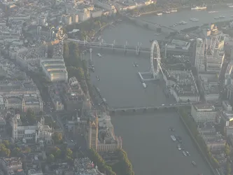 LON2017_023.JPG