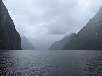 NZ2022_1841.jpg
