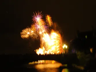 LON2013_372.JPG