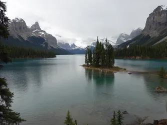 Kanada2017_0554.JPG