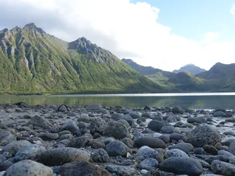 Norwegen_0202.JPG