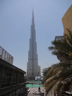 Dubai2014_0404.JPG
