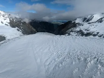 NZ2022_1421.jpg