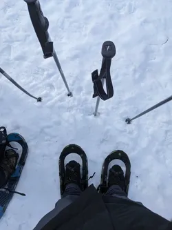Norwegen2024_371.jpg