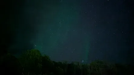 PXL_20250930_214641893.NIGHT.jpg