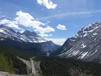 Kanada2017_0429.JPG