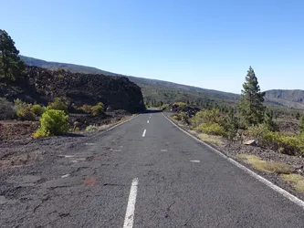 Teneriffa2016_444.JPG