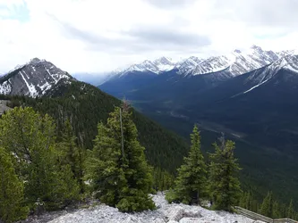 Kanada2017_0321.JPG