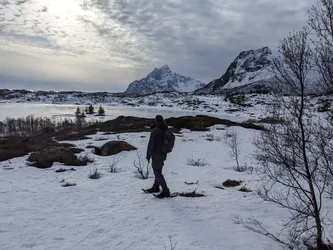 Norwegen2024_447.jpg