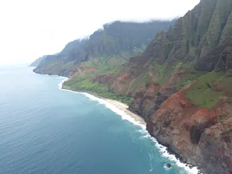 Hawaii2016_0716.JPG