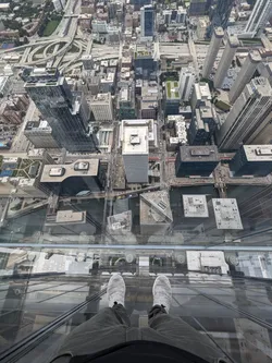 Chicago2023_143.jpg