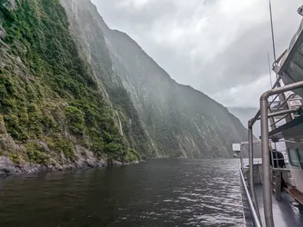 NZ2022_1869.jpg