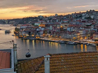 Porto_380.jpg